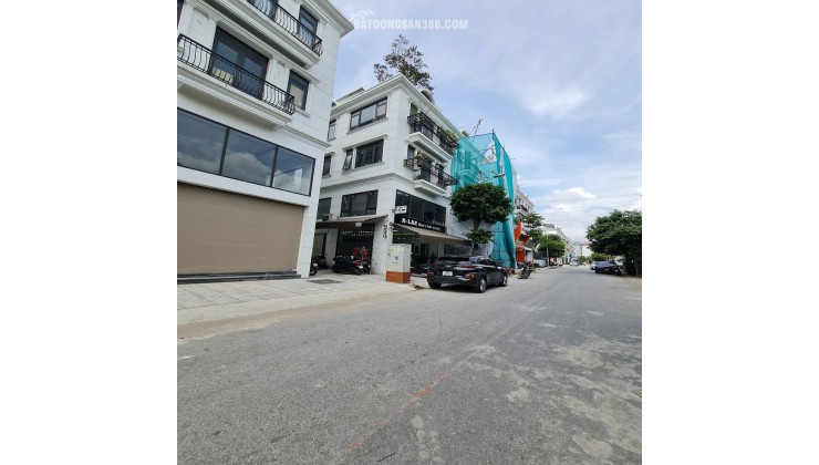 Cần bán đất Thạch Bàn – Long Biên – 71m² – pháp lý chuẩn – LH 0989894845